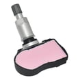 thumbnail image 3 of Applicable to Tpms Sensor For Chrysler Town & Country 2008-2010, 3 of 3