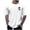 A-White269, variant on JAJAHO Men's Short Sleeve T Shirts Hawaiian Shirts For Men Summer Beach Vacation Clothes Tropical Printed Loose Fit Graphic Tee Stylish Tops