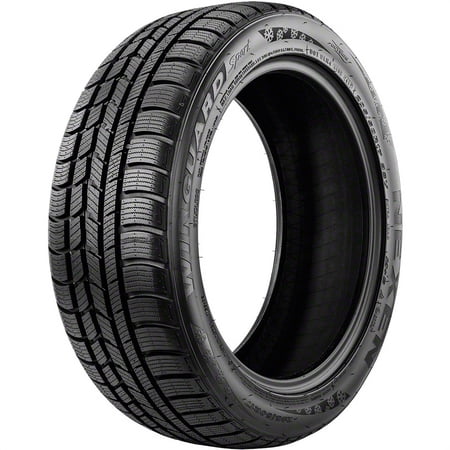 Nexen Winguard Sport Winter 195/60R15 88H Passenger Tire