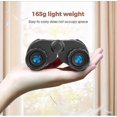 thumbnail image 3 of 8x21 Mini Télescope Portable Compact pour Enfants, 3 of 4