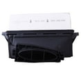 thumbnail image 6 of Bapmic 6420940000 Air Filter Set for Mercedes-Benz ML350 GL350 S350, 6 of 9