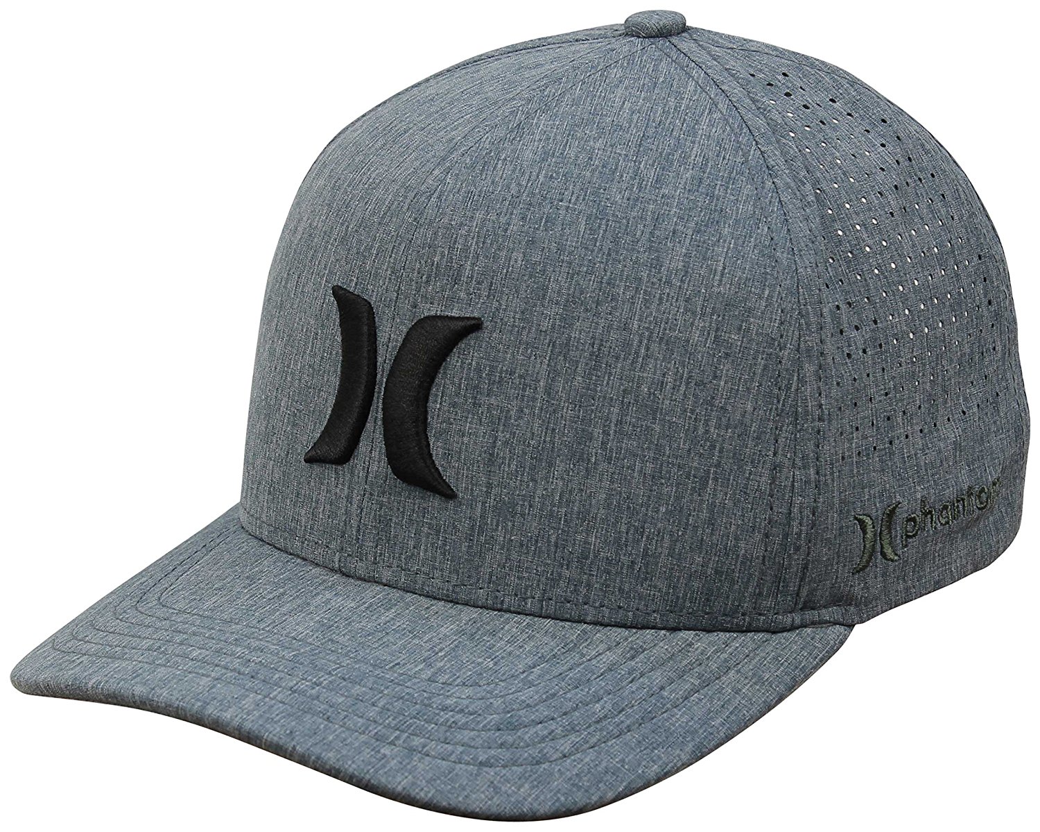 hurley phantom vapor 3.0