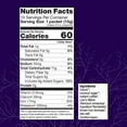thumbnail image 3 of Host Defense MycoBrew Mocha - 10 Packets (10 Servings), 3 of 8