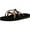 9 M US, variant on Women's Olowahu Flip-Flop