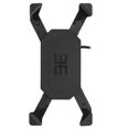 thumbnail image 4 of Handlebar Phone Stand, Adjustable Motorcycle Phone Mount 360 Rotation  for Motorbike ATV UTV, 4 of 8
