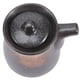 thumbnail image 3 of FELTECHELECTR Botella de vinagre japonesa, dispensador de vinagre de cerámica, botella de salsa de soja, dispensador de aceite pequeño, 3 of 5