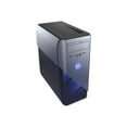 Dell Inspiron 5676 Gaming Desktop, AMD Ryzen™ 7 2700X Processor, AMD