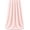 Blush Pink, variant on Sedona Designz Rose Faux Fur Fabric - Soft Plush Material, DIY Sewing Projects, Craft Supplies, Custom Blankets, Home Textiles