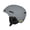 Granite Grey Matt, variant on POC Obex MIPS Helmet - 2026 - Adult