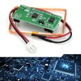 Card Reader Module 125Khz Access Control System 5V Low Power