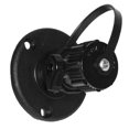 thumbnail image 1 of Accesorio de lavado Valve T-H Marine con cierre, 1 of 1
