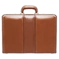 thumbnail image 5 of V Series COUGHLIN Brown, 5 of 5