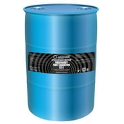 Car Wash Tunnel Series Under Body Rust Inhibitor (Dilution Ratio: 127:1) [NA-URI3840], 30 Gallons