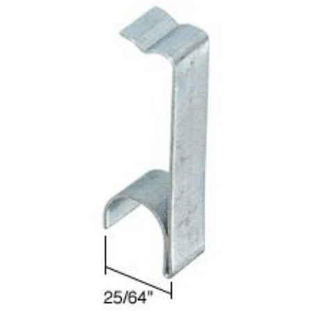 - Sash Balance Take Out Clips - Package, Most Common Clip in the Field Today By CR Laurence