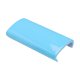 thumbnail image 1 of Sujetadores de raqueta, protectores de borde, bloques de peso, protector de borde decorativo Azul cielo, 1 of 9