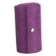 thumbnail image 1 of Joyero Caja De Almacenamiento Joyero Caja De Almacenamiento Para Mujer ANGGREK Descripción de la referencia, 1 of 5