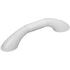 Briggs Healthcare HealthSmart Poly Designer Grab Bar