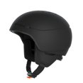 thumbnail image 1 of POC Meninx Casco de esquí y snowboard para una protección óptima dentro y fuera de la pista con hebilla Fidlock, 1 of 1