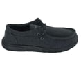 thumbnail image 2 of Reef Cushion Coast Slip on Men's Comfortable Shoes Multi Colors, 2 of 10