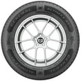 thumbnail image 4 of General AltiMAX RT45 215/70R16 100T BSW (2 Tires), 4 of 5