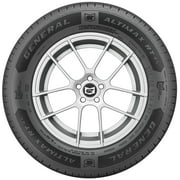 General Set of 2 General Altimax RT45 215/70R16 100H Tires Simolary simolary.com 13