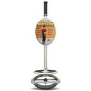 Jumparoo Anti-Gravity Pogo Stick, Medium