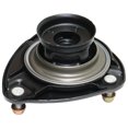 thumbnail image 2 of Shock and Strut Mount Compatible With 2006-2011 Hyundai Accent 2008-2011 Kia Rio 4Cyl 1.6L Front, Left Driver or Right Passenger Sold individually, 2 of 3
