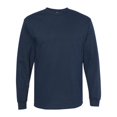 thumbnail image 1 of ALSTYLE Heavyweight Long Sleeve T-Shirt 1904, 1 of 1