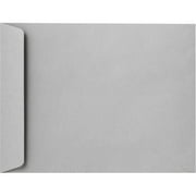 16 x 20 Jumbo Envelopes - Gray Kraft (1000 Qty.)