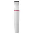 thumbnail image 1 of Transemion Tondeuse à Sourcils Électrique pour Femmes Équipement de Rasage Multifonction Efficace Machine à Main Rasoir pour Sourcils Appareils de Coupe de Cheveux, 1 of 7