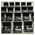 thumbnail image 3 of 12.7mm 15 Languages Variable QR Bar Batch Code Date Number Logo Expiry Date Label Portable Handheld Thermal Inkjet Printer ,Easy to Use, 3 of 6
