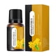 thumbnail image 1 of Aceites esenciales Elementos esenciales para el hogar Aceite aromático para interiores,aroma duradero,refrescante,soluble en agua,aceite vegetal aromático(Buy 2 Get 1 Free), 1 of 3