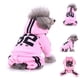 thumbnail image 3 of Jacenvly - Sudaderas de moda para el Día de la Madre, ropa de abrigo para perros, regalos para el Día de la Madre para mujeres, hombres, mamás, niñas, niños y adolescentes, 3 of 8
