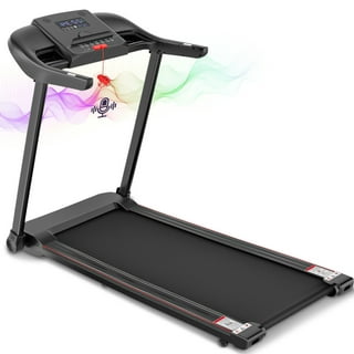 Gym Equipment Treadmill Cinta PARA Correr Walk Machine Mini Caminadora -  China Mini Treadmill and Fitness Treadmill price