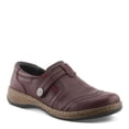 thumbnail image 3 of Spring Step Women's Smolqua Loafer Flat, 3 of 9