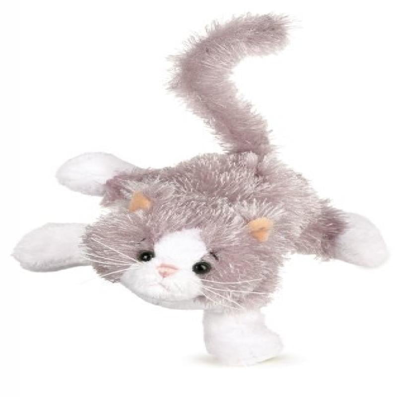 webkinz cat