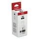 thumbnail image 3 of Botella de tinta Canon GI-26 negra 135 ml para GX7020 y GX6020, 3 of 3