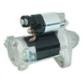 thumbnail image 2 of Starter Motor, 2 of 2