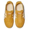 thumbnail image 3 of Onitsuka Tiger MEXICO 66 SLIP-ON Men's Sneakers Casual Shoes 1183C157.750, 3 of 6