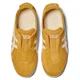 thumbnail image 3 of Onitsuka & Tiger MEXICO 66 SLIP-ON Men's Sneakers Casual Shoes 1183C157.750, 3 of 6