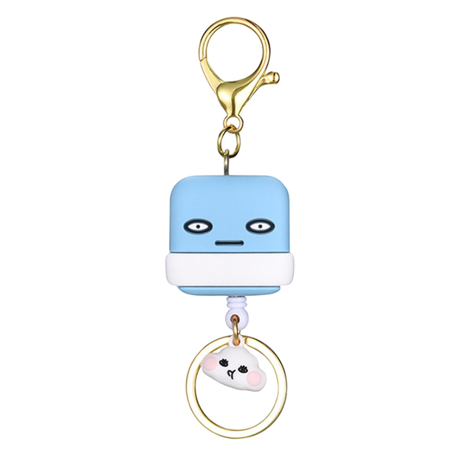 Anime Keychain Womens Purse Charms Handbags Decor for Teen | Walmart Canada Anime Keychain Womens Purse Charms Handbags Decor for Teen | Walmart Canada