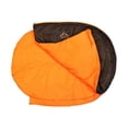thumbnail image 2 of Nova Compressible Waterproof Dog Sleeping Bag, 2 of 6