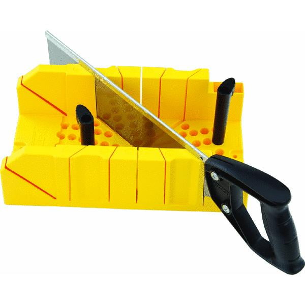 Shape Cut Rotary Acrylic Cutting Tool
