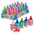 thumbnail image 1 of Easter Candy Bulk, Candy Variety Pack with Lollipops, Powdered Sugar Dip, for Party Favors, Birthdays, Easter Baskets, Baby Showers, 10 Count, 1 of 5