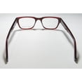 thumbnail image 6 of John Varvatos Eyeglass Frames Model V350uf, 6 of 8