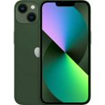 thumbnail image 1 of Apple iPhone 13 Mini Restauré Entièrement Débloqué Vert 128 Go Excellent (Reconditionné), 1 of 4