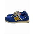 thumbnail image 1 of US10.5 New Balance U574/Blu, 1 of 6