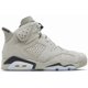 thumbnail image 1 of Ni - ke Size 8.5 - Jordan 6 Retro Mid Georgetown, 1 of 5
