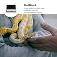 thumbnail image 3 of SHISUYAN Outil de Dépôt Facile à Utiliser 1 Ensemble, 3 of 9