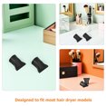 thumbnail image 3 of unbranded 6Ud Difusor Para De Negro Compatible Universal Para Estilizado Y Seguro, 3 of 6